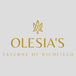 Olesia's Taverne of Richfield