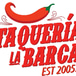 Taqueria La Barca Mexican Restaurant