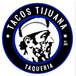 Tacos Tijuana