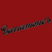 Garramone's Pizza & Italian Restaurant