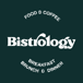 Bistrology LLC