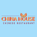 China House