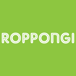 Roppongi