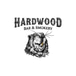 Hardwood Bar & Smokery