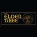 The Elder Tree Public House