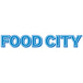 Food City