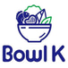 Bowl K