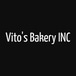 Vito's Bakery Inc