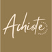 Achiote LLC