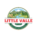 Little Valle Mexican Grill