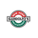 Gandolfo's New York Deli