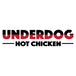 Under Dog Hot Chicken