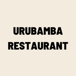 Urubamba