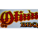 Otiss Bbq