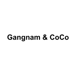 Gangnam & CoCo