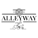 Alleyway Cafe