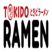 Tokido Craft Ramen