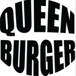 Queen Burger