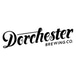 Dorchester Brewing Company