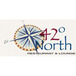 42° North