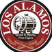 Los Alamos Wine & Spirits