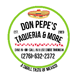 Don Pepe's Taqueria