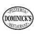 Dominick's Pizzeria and Restaurant