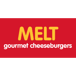 Melt Gourmet Cheeseburgers