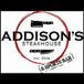 Addison's Steakhouse