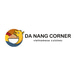 DA NANG CORNER