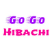 Go Go Hibachi