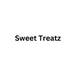 Sweet Treatz