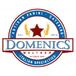 Domenic's Italian Bakery