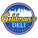 Goldmans Deli (N Hayden Rd)