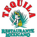 Tequila Mexican Restaurant