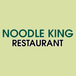 Noodle King Restaurant