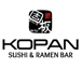 Kopan Sushi & Ramen West Covina