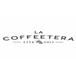 La Coffeetera