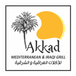 Akkad Mediterranean and Iraqi Grill