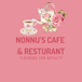 Nonnu's Cafe & Restaurent