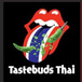 Tastebuds Thai