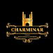 Charminar Indian Restaurant and Catering