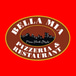 Bella Mia Pizzeria & Restaurant