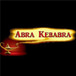 Abra Kebabra