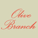 Olive Branch