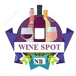 Wine Spot