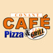 Conant Cafe' & Grill