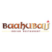 Baahubali Indian Restaurant