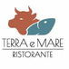 Terra e Mare Ristorante