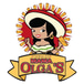 MAMA OLGA’S